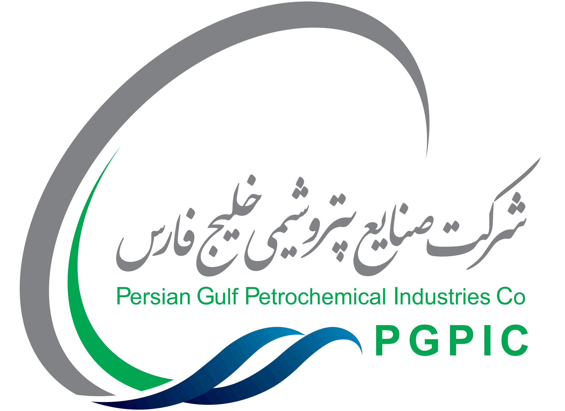 PGPIC Logo.png